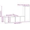 Product Thumbnail Image 15 of 15