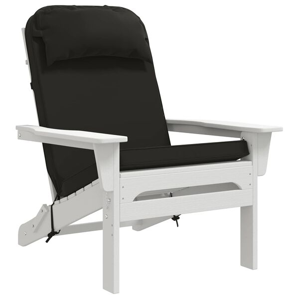 Showing Product Image 2 of 8