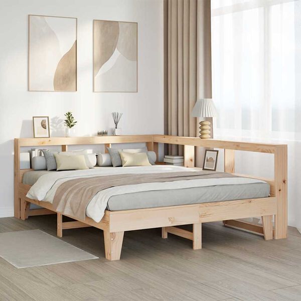 Showing Product Image 4 of 14