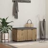 Product Thumbnail Image 2 of 12
