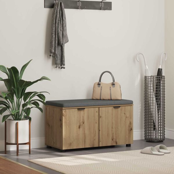 Showing Product Image 2 of 12