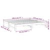 Product Thumbnail Image 12 of 12