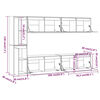 Product Thumbnail Image 11 of 11