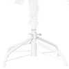 Product Thumbnail Image 12 of 14