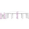 Product Thumbnail Image 12 of 12