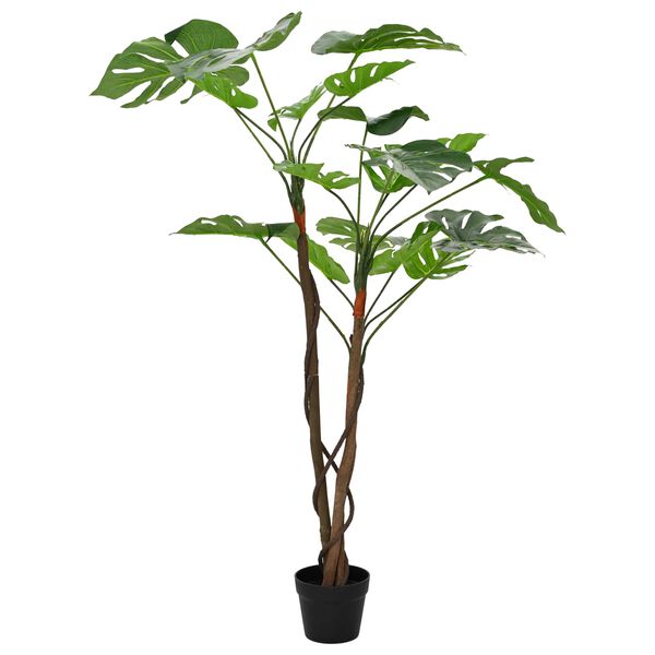 Showing Product Image 3 of 6