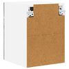 Product Thumbnail Image 9 of 14