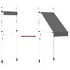 Product Thumbnail Image 7 of 8