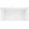 Product Thumbnail Image 8 of 11