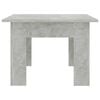Product Thumbnail Image 5 of 6
