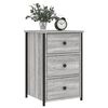 Product Thumbnail Image 3 of 12