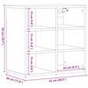 Product Thumbnail Image 9 of 9