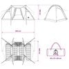 Product Thumbnail Image 11 of 12