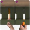 Product Thumbnail Image 12 of 12