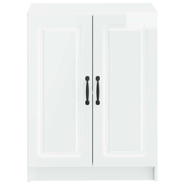Showing Product Image 4 of 9