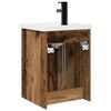 Product Thumbnail Image 7 of 11