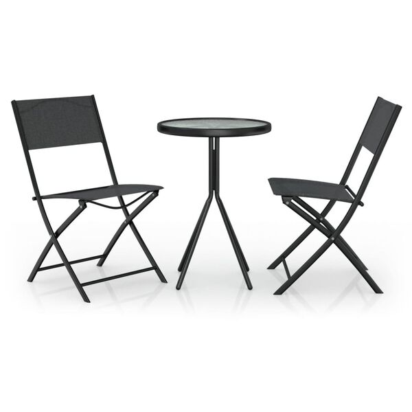 Showing Product Image 1 of 13