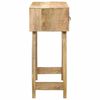 Product Thumbnail Image 3 of 14