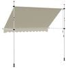 Product Thumbnail Image 5 of 8