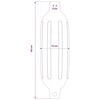 Product Thumbnail Image 7 of 7
