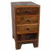 Product Thumbnail Image 2 of 2