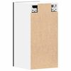 Product Thumbnail Image 6 of 13