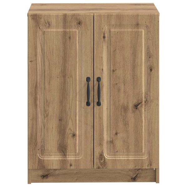 Showing Product Image 3 of 8