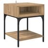 Product Thumbnail Image 5 of 17