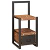 Product Thumbnail Image 3 of 14