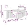 Product Thumbnail Image 11 of 12