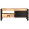 Product Thumbnail Image 3 of 11