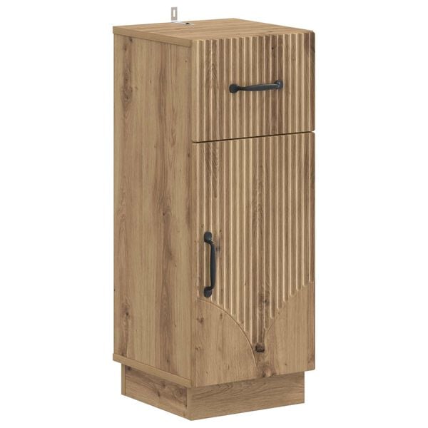 Showing Product Image 3 of 8