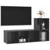 Product Thumbnail Image 3 of 7