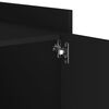 Product Thumbnail Image 9 of 12