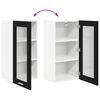Product Thumbnail Image 11 of 13