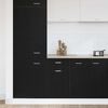 Product Thumbnail Image 4 of 16