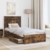 Product Thumbnail Image 3 of 14