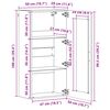 Product Thumbnail Image 12 of 12