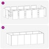 Product Thumbnail Image 6 of 7