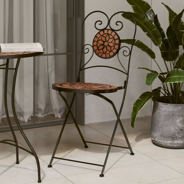 Showing Product Image 2 of 12