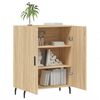 Product Thumbnail Image 4 of 13