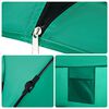 Product Thumbnail Image 13 of 15