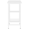 Product Thumbnail Image 4 of 8