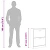 Product Thumbnail Image 10 of 11