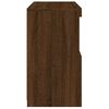 Product Thumbnail Image 8 of 16