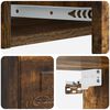 Product Thumbnail Image 8 of 10