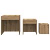 Product Thumbnail Image 5 of 13