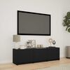 Product Thumbnail Image 2 of 13