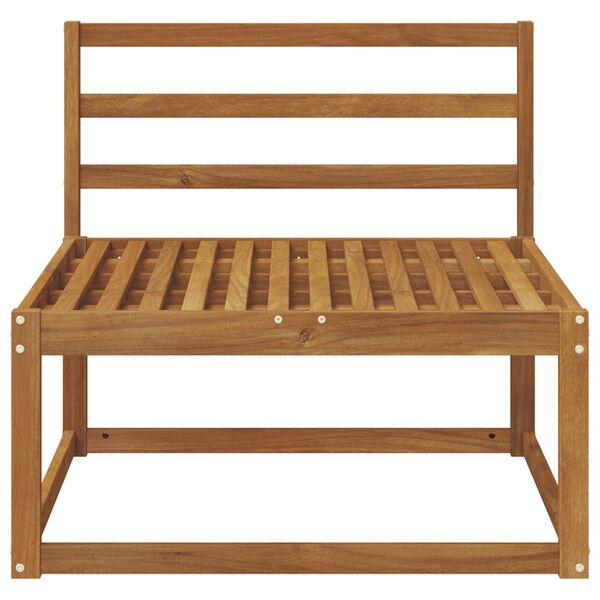 Showing Product Image 3 of 8