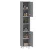 Product Thumbnail Image 8 of 11